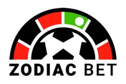 zodiac bet casino