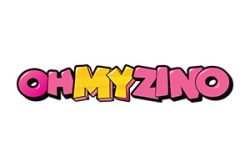 ohmyzino casino