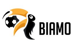 biamo casino