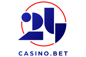 24casino