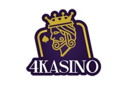 4kasino