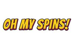 ohmyspins-casino