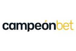 campeonbet casino
