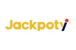 jackpoty casino