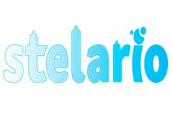 stelario casino