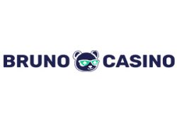 brunocasino