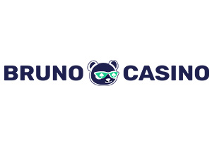 brunocasino