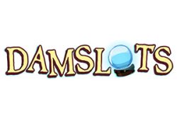 damslots