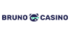 bruno casino