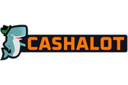 cashalot