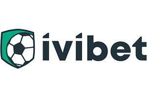 ivibet casino