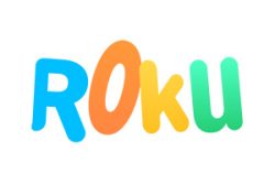 rokubet casino