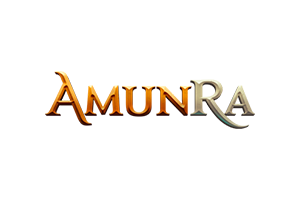 amun ra