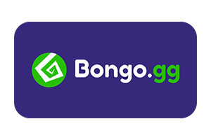 bongo casinò