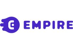empire.io casino