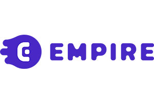 empire.io casinò