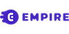 empire.io casino