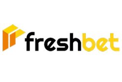 freshbet casino