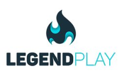 legendplay casino