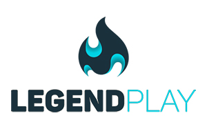 legendplay casinò