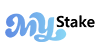 mystake