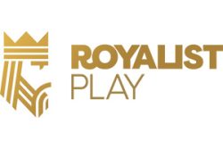 royalist play casino