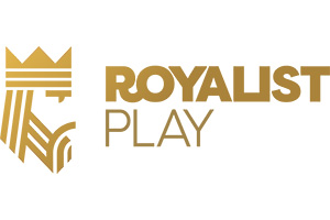 royalist play casino