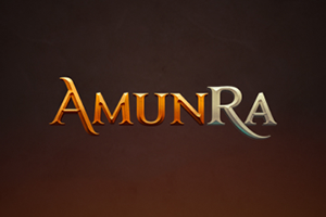 amunra casino