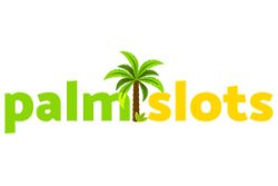 palmslots