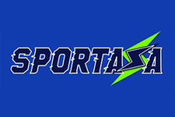 sportaza casino