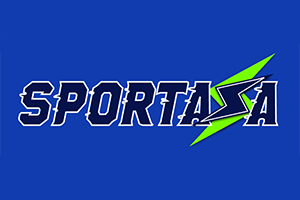 sportaza casino