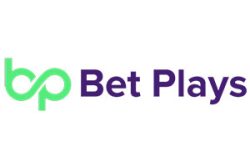 betplays casino