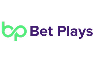 betplays casino