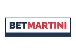 betmartini casino