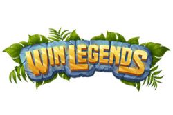 winlegends