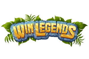 winlegends