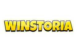 winstoria casino