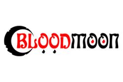 blood-moon-casino
