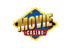 movie casino