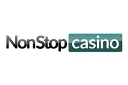 non stop casino