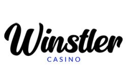 winstler
