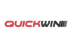 quickwin casino