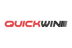 quickwin casino
