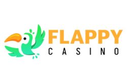 flappy casino