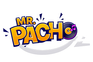 mr.pacho casino