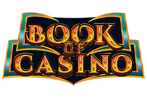 book of casino