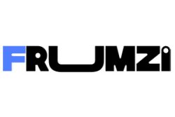 frumzi casino