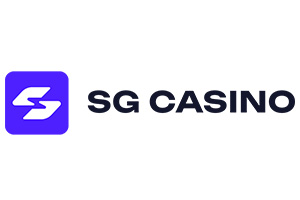 SG casino
