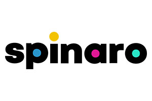 spinaro casino