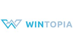 wintopia